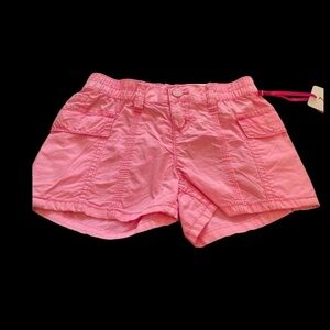 Justice Sz 7 Shorts